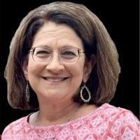 Kim Fautz, Rdn, Ld
