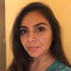 Nancy Ruvalcaba
