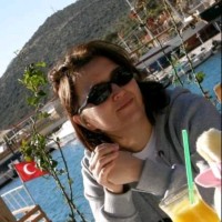 Berna ŞENER