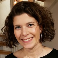 Stefanie Rozic