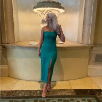Melissa Yilmaz