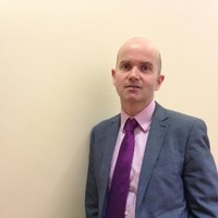 Shane ONeill