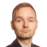 Tuomas Mankki