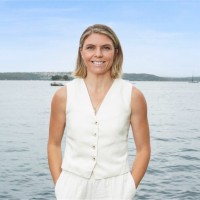 Sophie Volanakis