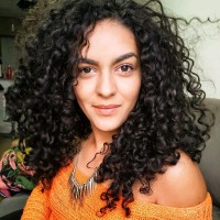 Miriã Borba
