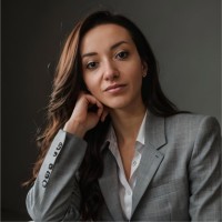 Aleksandra Cichocka