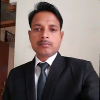 Shailesh Singh