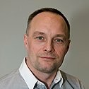 Tomas Sjödin