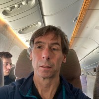 Matthieu Kamerman