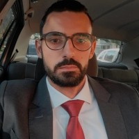 Renan Ramos