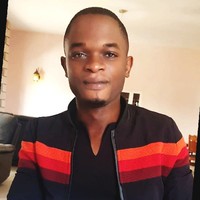 Dan Mukuna