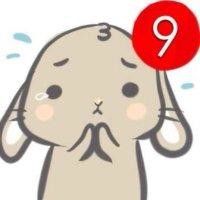 方云云