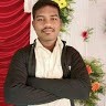 Bathula Varaprasad