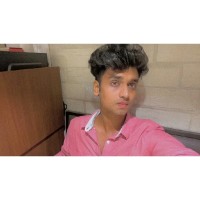Jivan Jadhav