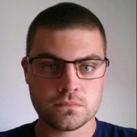 Mathieu Hoel