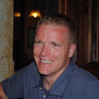 Dave Zlotkowski