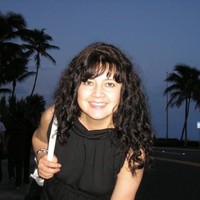 Martha L. Silva