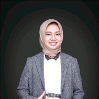 Kirana Aisyah Larasati