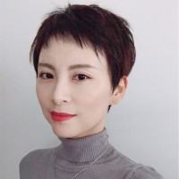 Vivian Hu