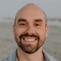 Daniel Moore