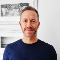 Daniel Prendergast