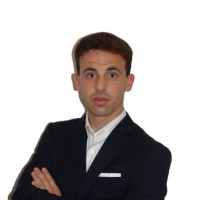 Matteo Da Re