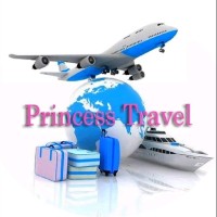 PRINCESS TRAVEL