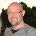 Bryan Wolf