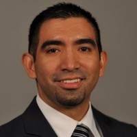 Francisco Campos