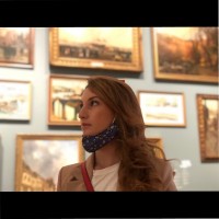 Alexandra Atanasova