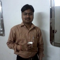 Prabuddh Singh