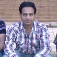 Atul Mishra