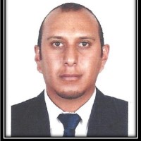 Alejandro Chavez Lopez