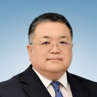 Tsutomu Nakamura