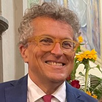 Franco Grande