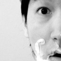 Jaeuk Jung