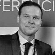 Kaspars Spičs
