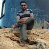 SURESH M PUTHRAN