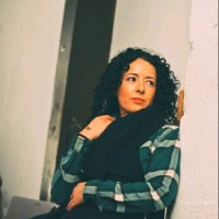 Isabel Silva