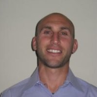 Joshua Lieber