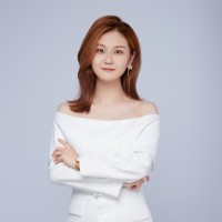 kelly Zhang