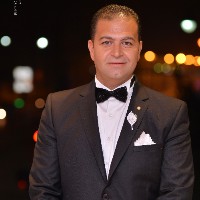 Hatem Afify