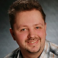 Thomas Merz