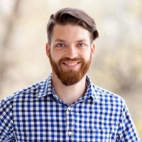Jake Christensen