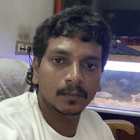 Thanish Aji