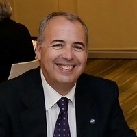 Fernando Márquez Díez