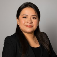 Maxima Grisel Avila Sánchez