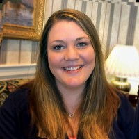 Laurie Prater