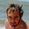 Ken Ditchburn