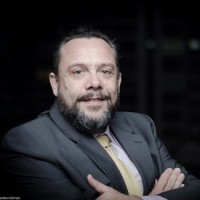 Daniel Esteban Teño Chioccarello